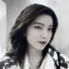 Hanrong Liu