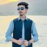 Wahab jadoon