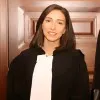 Rasha Kayal