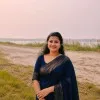 Piyali Dev