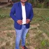 Dilip Kumar Pal