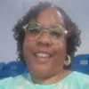 Kimberly Mack