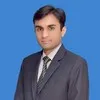 Muhammad Shahzad