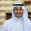 Abdullah Ahdal