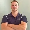 Tyler Muench