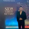 Kerem ALTUNBAŞ