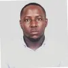 Cyprian Lukyamuzi