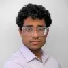 George Varghese