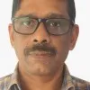 Jayakumar Vs