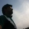 Kamal Bisht