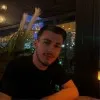 Kerem Akarçeşme
