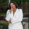 Gladys Mantoh