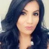 Christina Armendariz