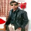 Syed Zeeshan Ali