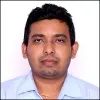 Bal Kumar Bishwakarma