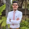 Deonardo Canha