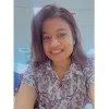 CA Nikita Toshniwal