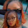Latoya Williams