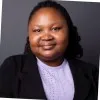 Samukelisiwe Madondo