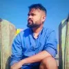 Umesh singh