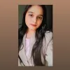 Janvee Srivastav