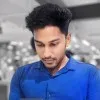 Dhivakar