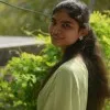 Devanmukhi Nidumukkala
