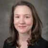 Ragan McLeod