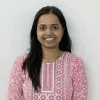 Geeta Dhokte
