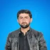 Ishaq ahmad