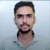 Abhishek Bhati