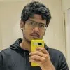 Bala Manikandan