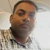 Raja Kumar