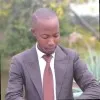 Tumelo Marota