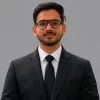 Dhananjay Bramhane
