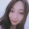 Xiuxiu Miao
