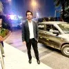 Kapil Kumar