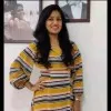 Lubdha Mundafale Aloni