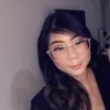 Isabel Tran