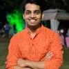 Rishabh Bajpai