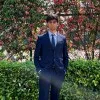 Gaurav Raj