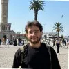 Remzi Berkcan Batkı