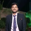 Shantanu Patankar