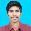 akshay poojari