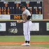 Austin Braswell