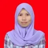 NUR AIN RAJIANI