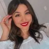Desirae Mafnas