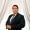 Harmoko Anugerah