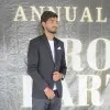 Tushar Jadhav
