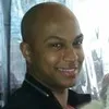 Trivaran Naidoo